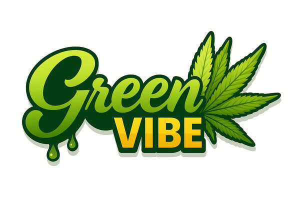 Green Vibe